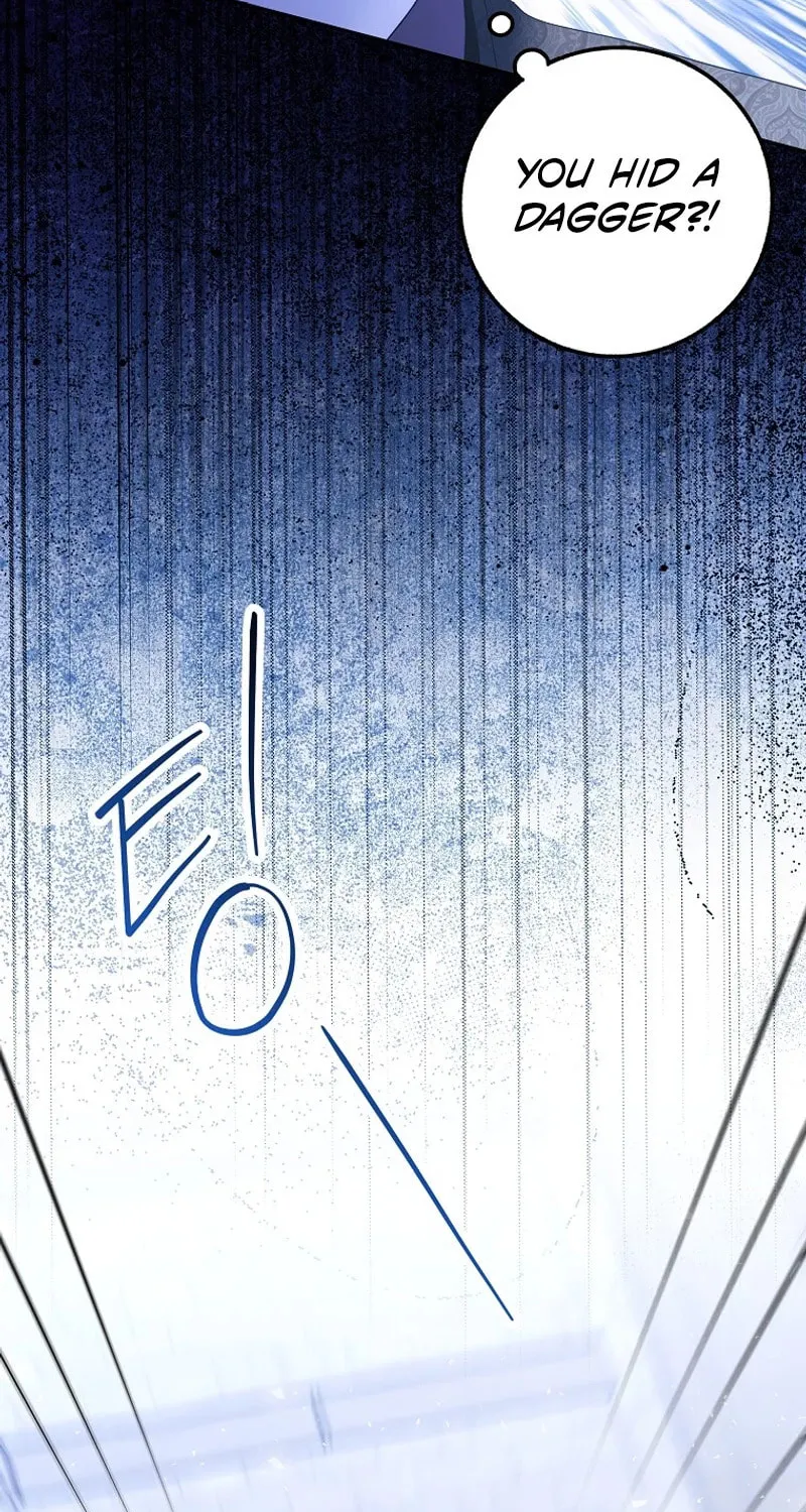 The Foreign Object was Me Chapter 20 page 29 - 