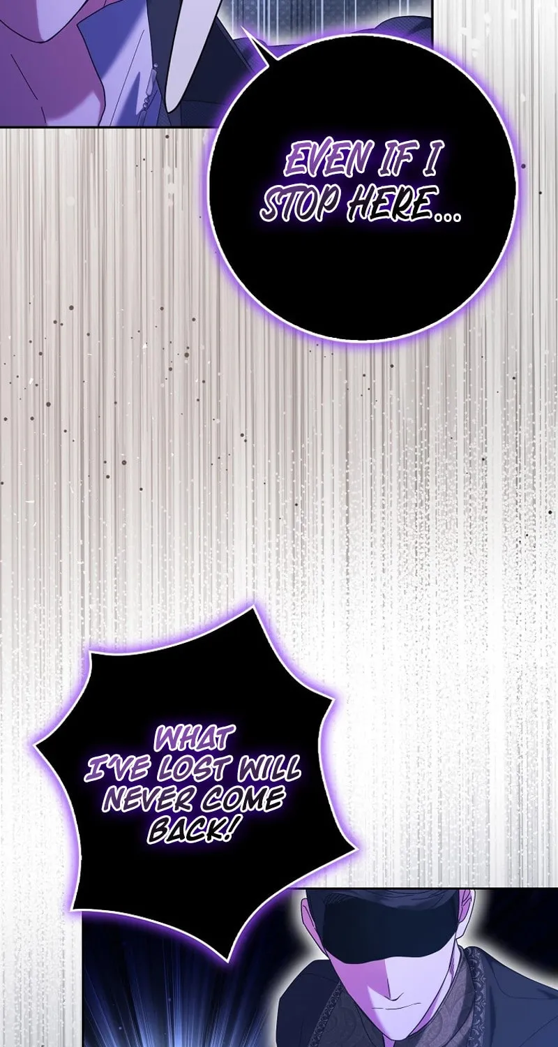 The Foreign Object was Me Chapter 20 page 37 - 
