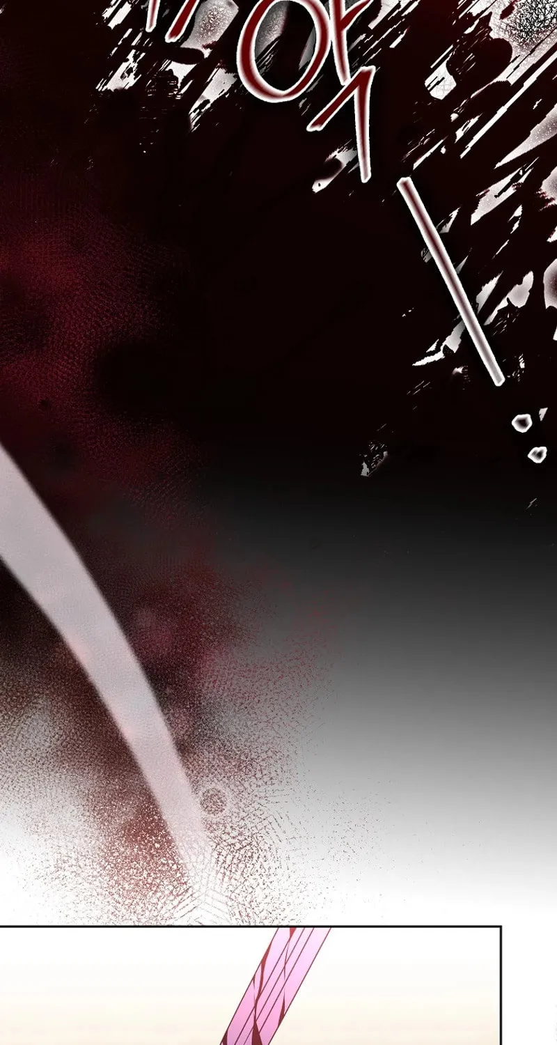 The Foreign Object was Me Chapter 20 page 39 - 
