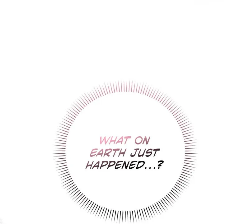The Foreign Object was Me Chapter 20 page 42 - 
