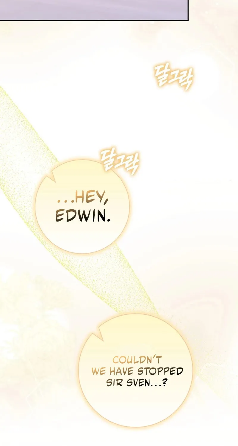 The Foreign Object was Me Chapter 20 page 58 - 
