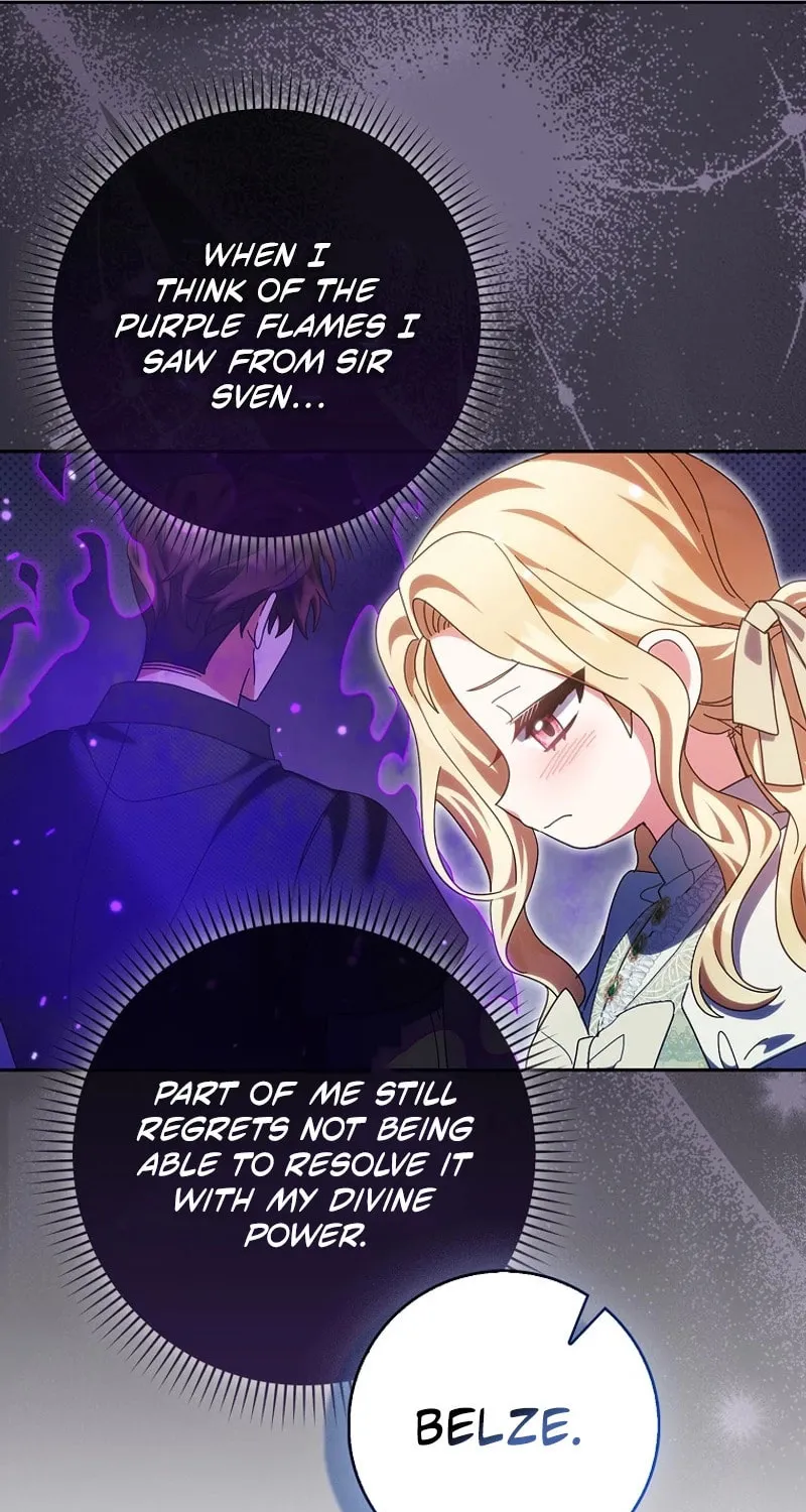 The Foreign Object was Me Chapter 20 page 60 - 