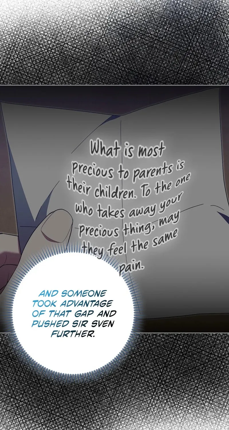 The Foreign Object was Me Chapter 20 page 69 - 