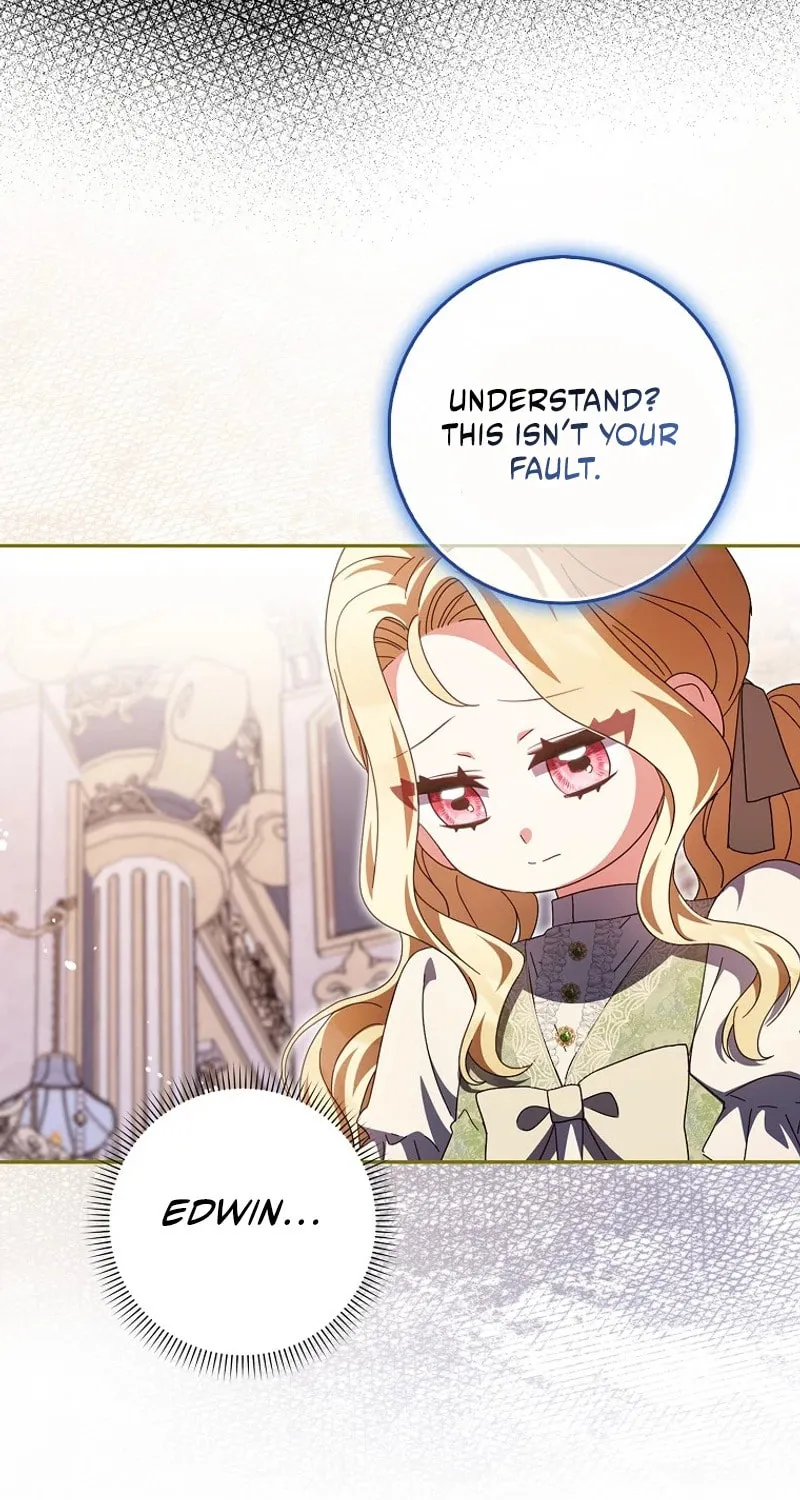 The Foreign Object was Me Chapter 20 page 70 - 