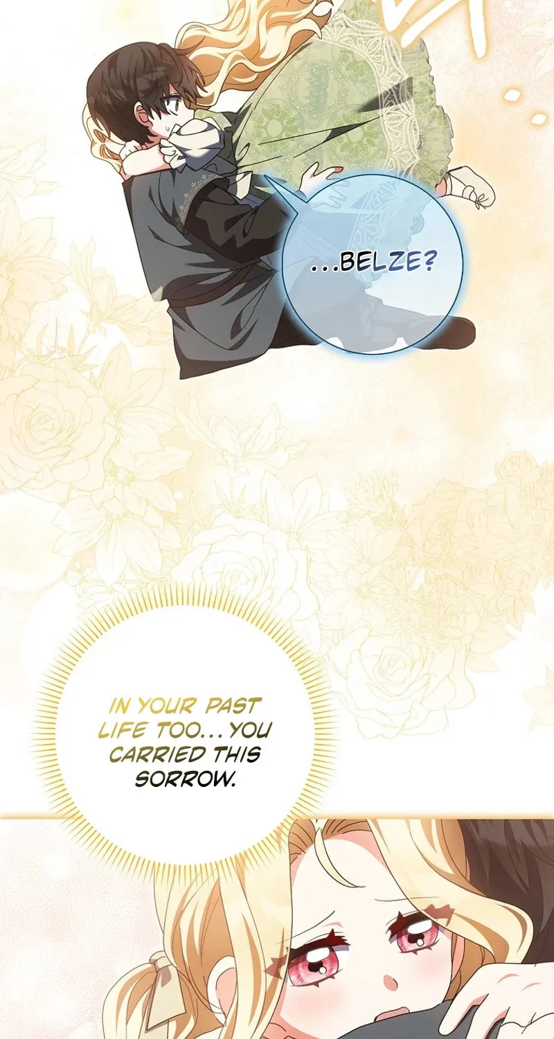 The Foreign Object was Me Chapter 20 page 72 - 