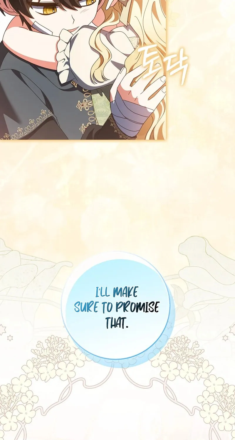 The Foreign Object was Me Chapter 20 page 74 - 