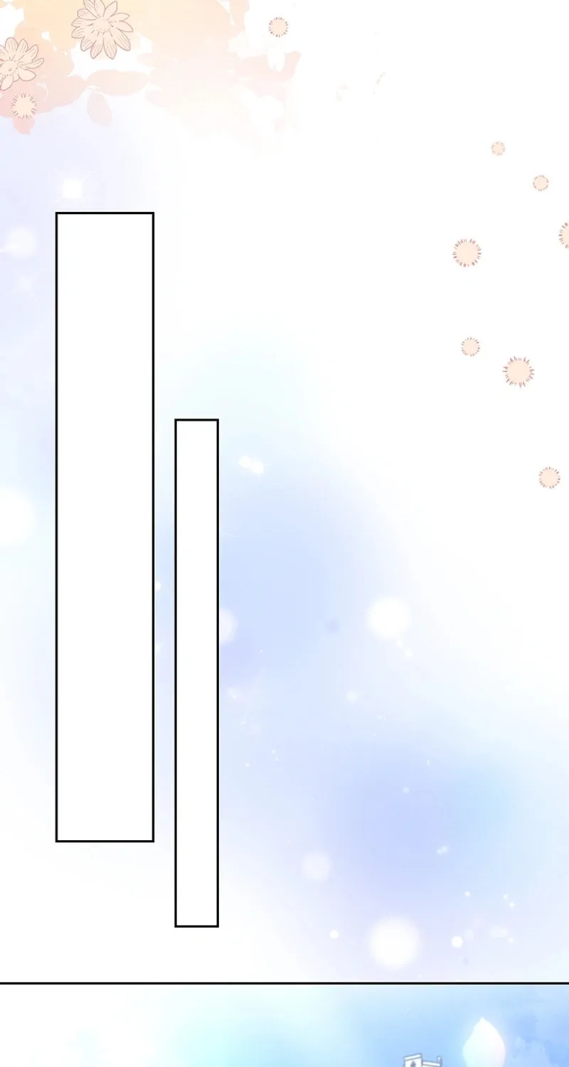 The Foreign Object was Me Chapter 21 page 20 - 