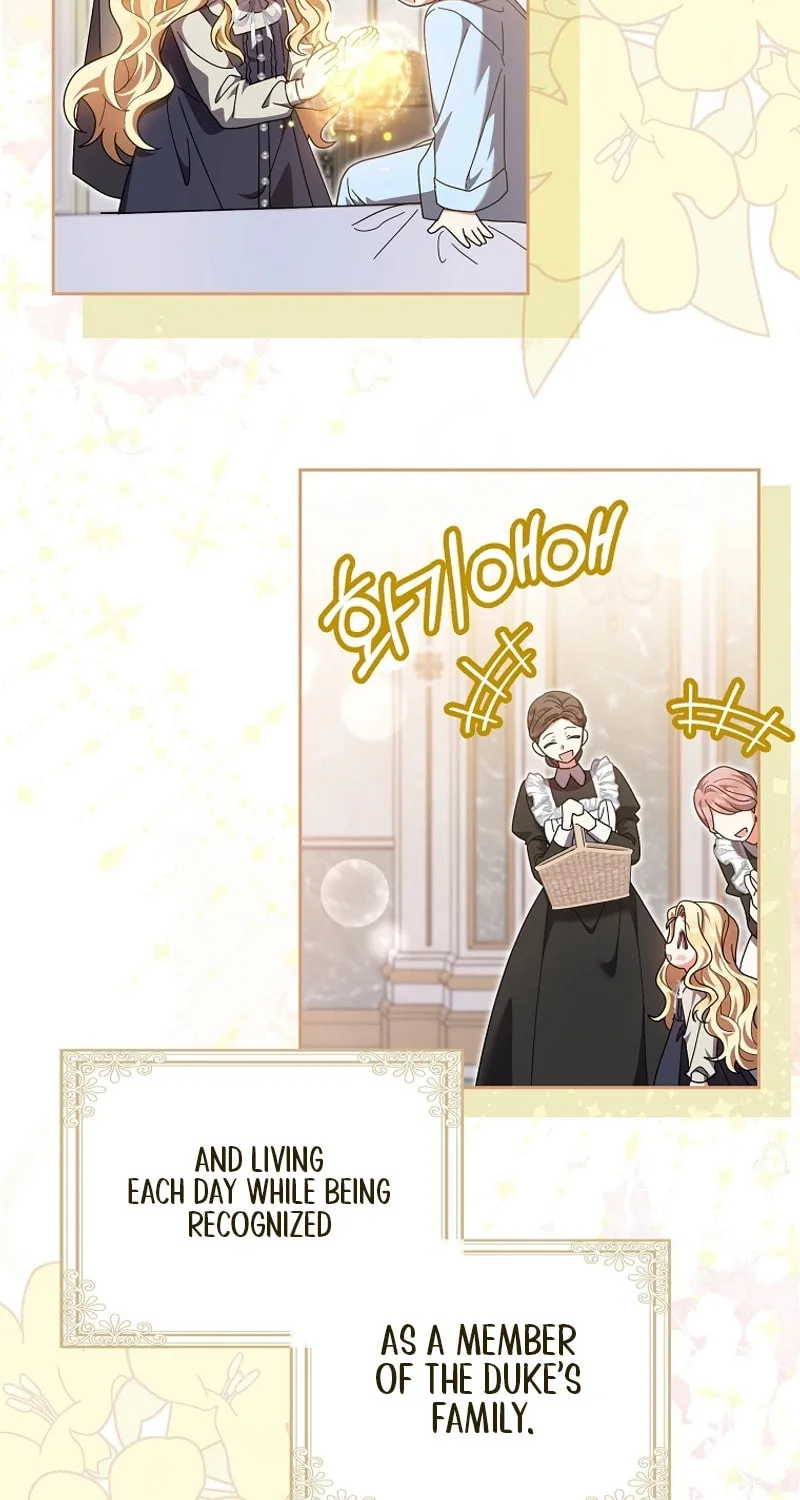 The Foreign Object was Me Chapter 21 page 23 - 