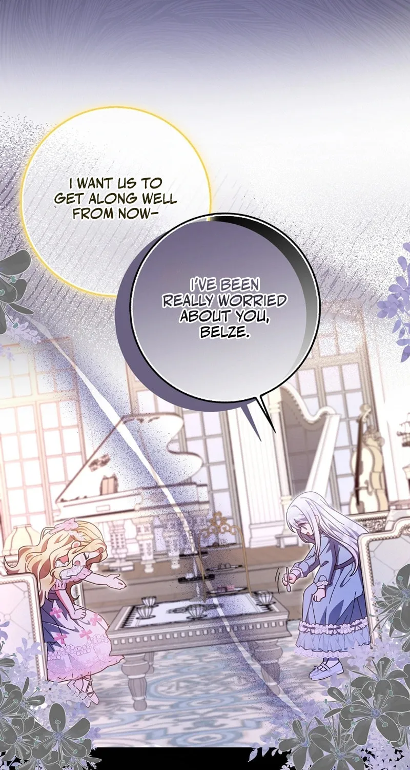 The Foreign Object was Me Chapter 21 page 66 - 