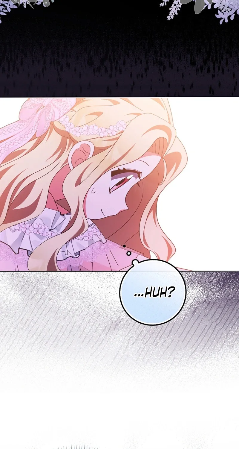 The Foreign Object was Me Chapter 21 page 67 - 