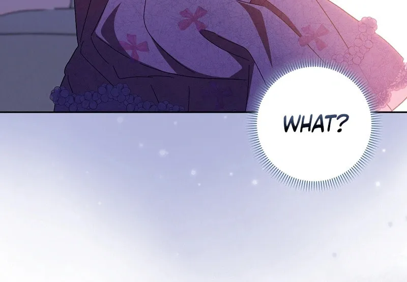 The Foreign Object was Me Chapter 21 page 71 - 