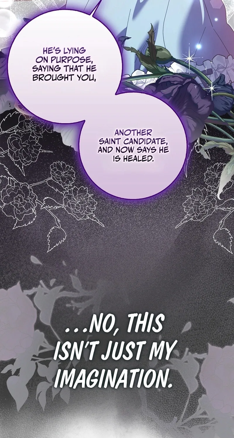 The Foreign Object was Me Chapter 21 page 74 - 