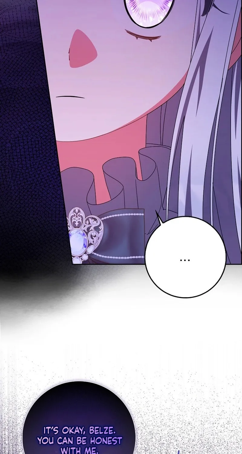 The Foreign Object was Me Chapter 22 page 16 - 