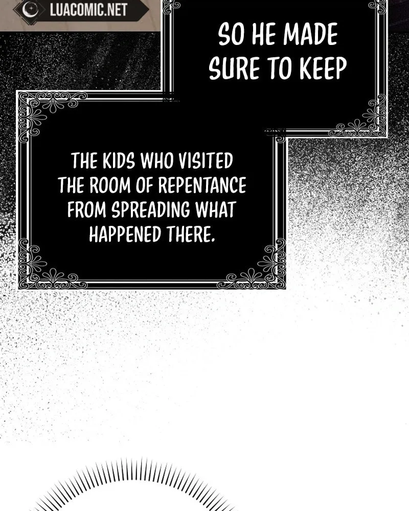 The Foreign Object was Me Chapter 22 page 21 - 