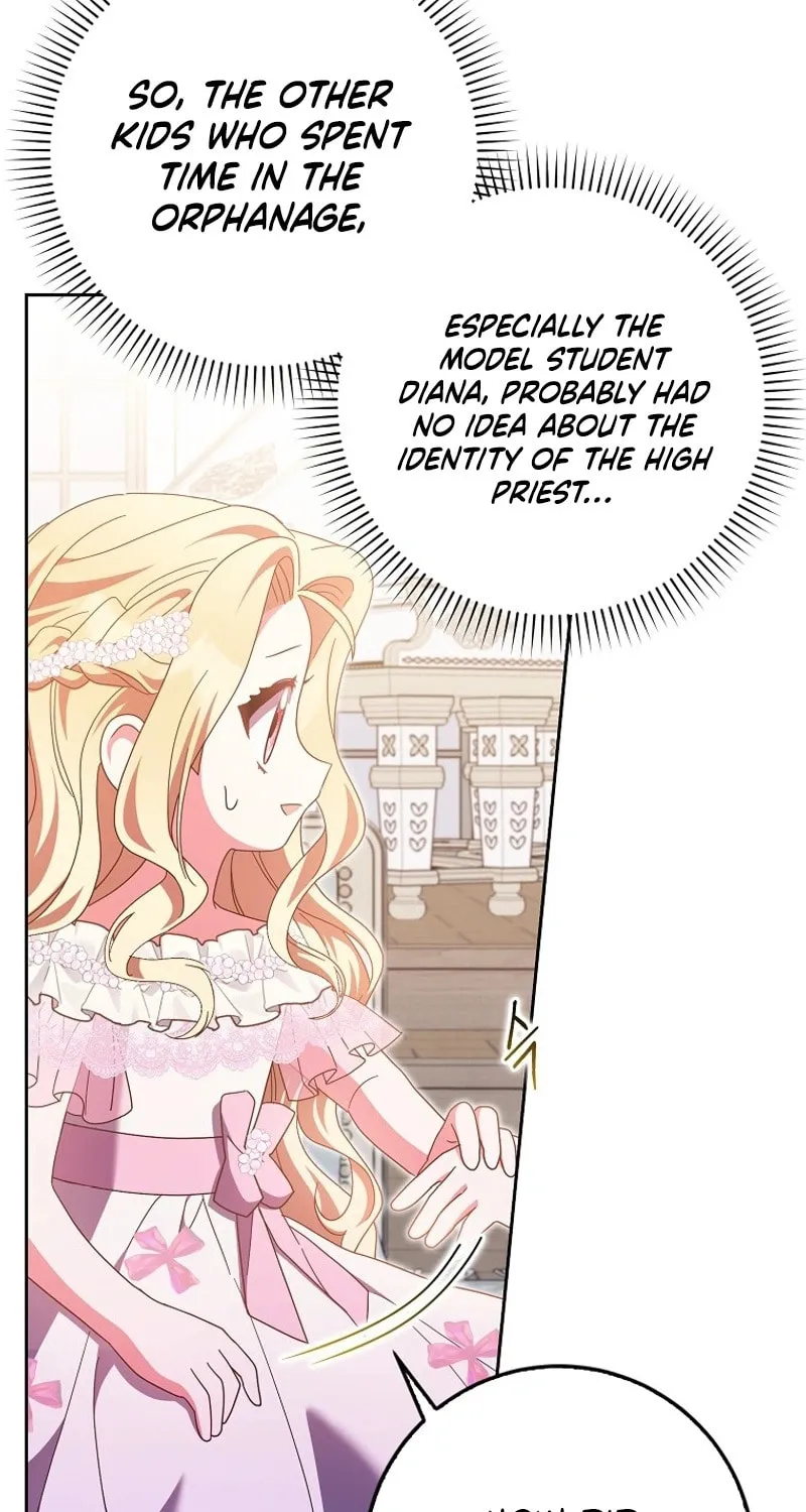 The Foreign Object was Me Chapter 22 page 22 - 