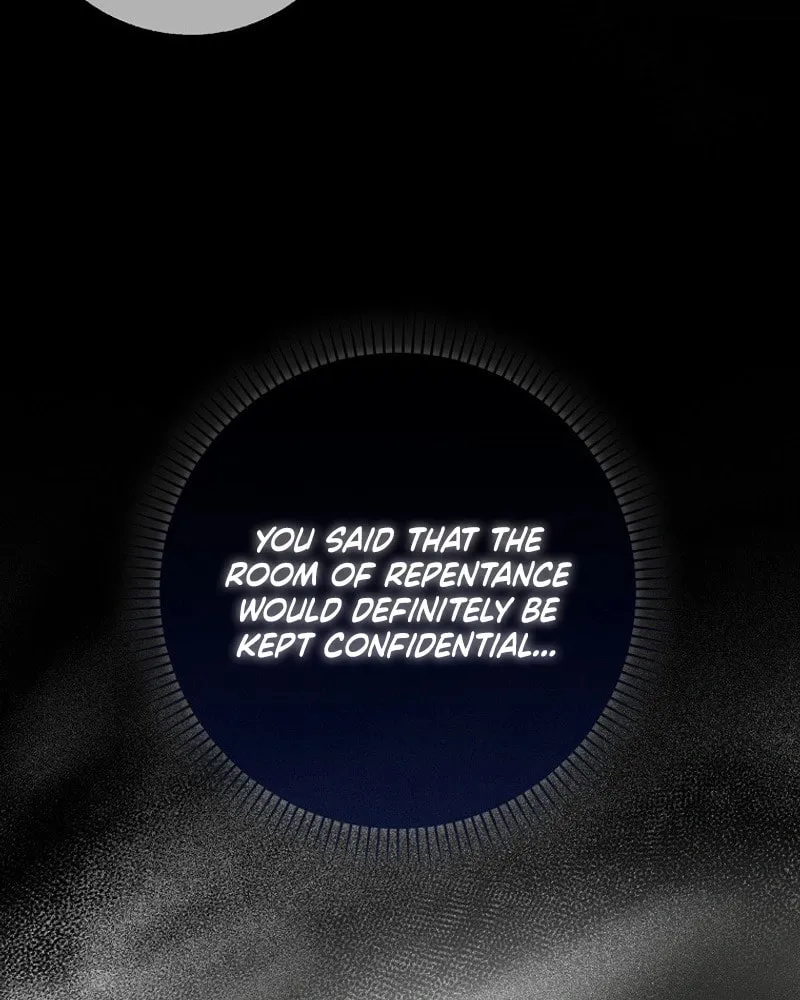 The Foreign Object was Me Chapter 22 page 28 - 