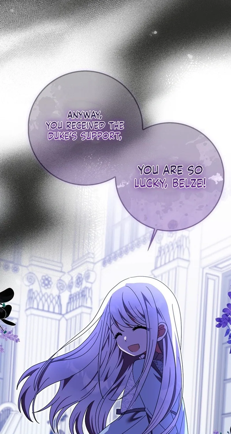 The Foreign Object was Me Chapter 22 page 29 - 