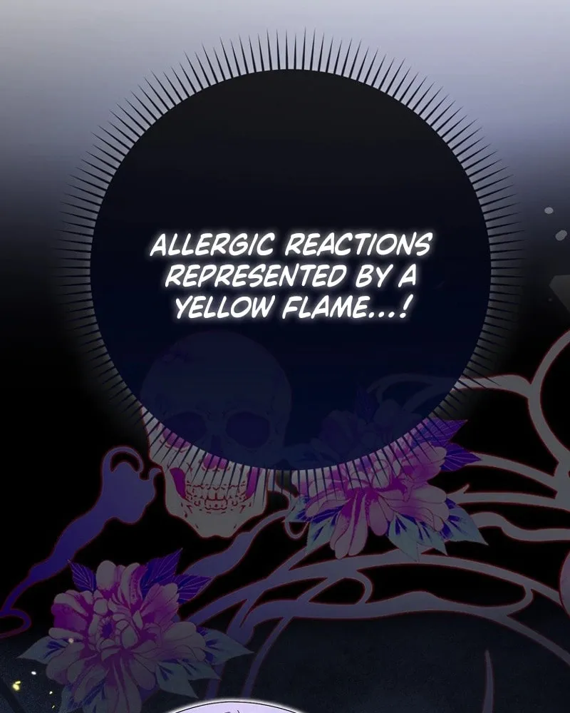 The Foreign Object was Me Chapter 22 page 35 - 