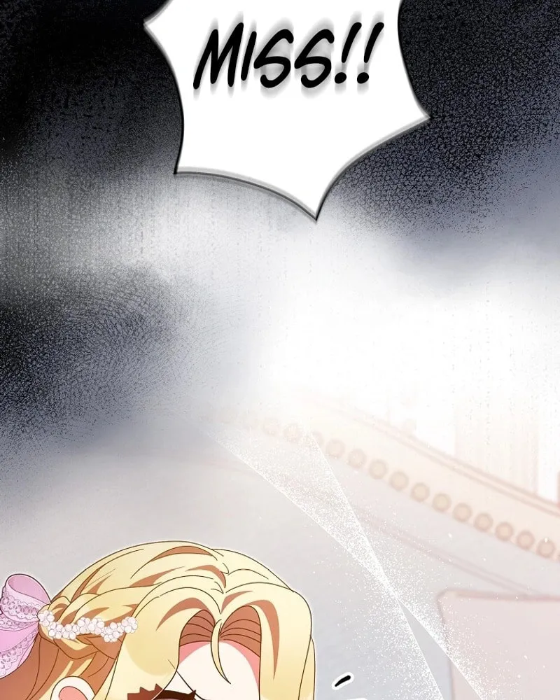 The Foreign Object was Me Chapter 22 page 56 - 