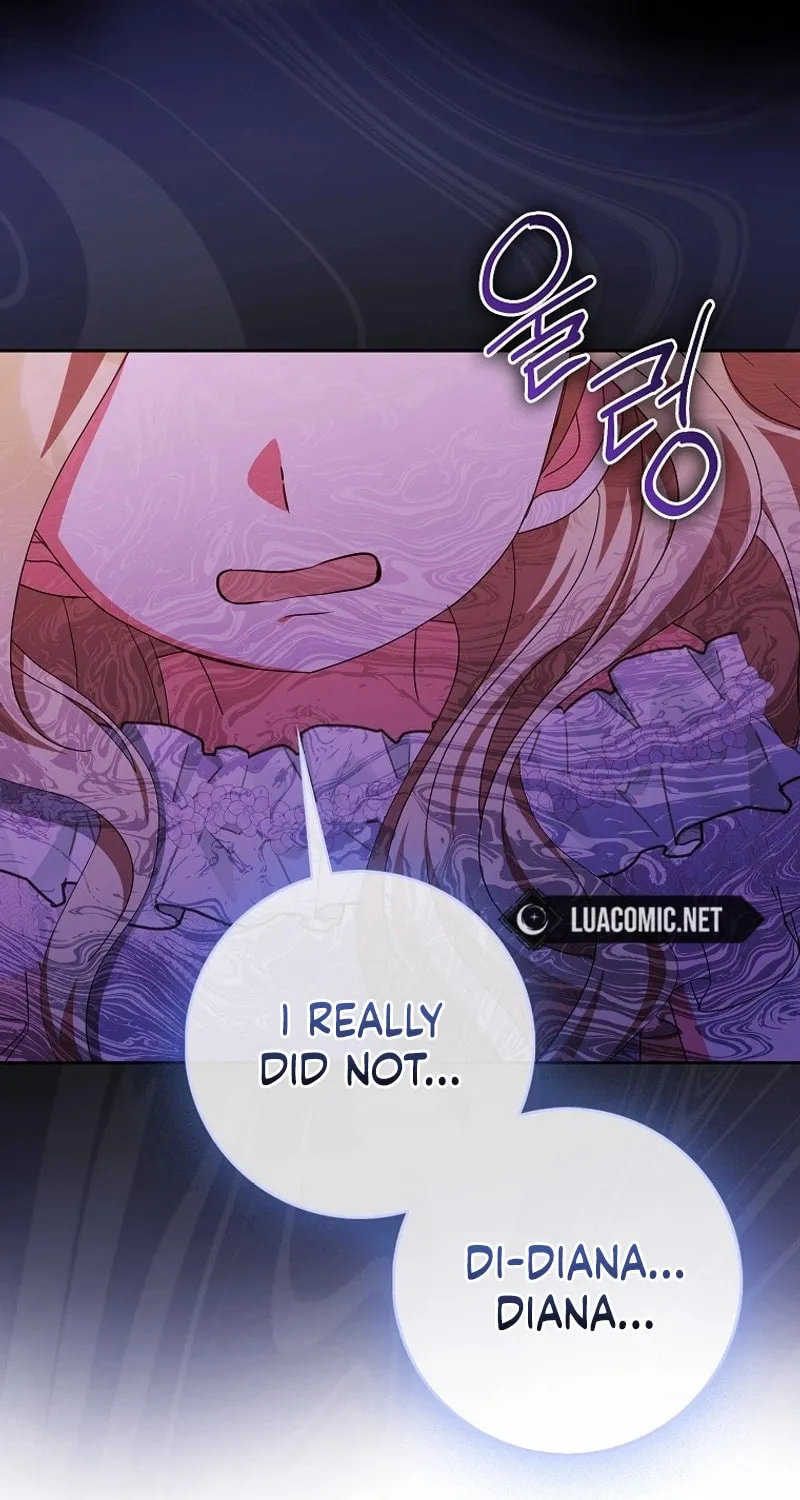 The Foreign Object was Me Chapter 22 page 68 - 