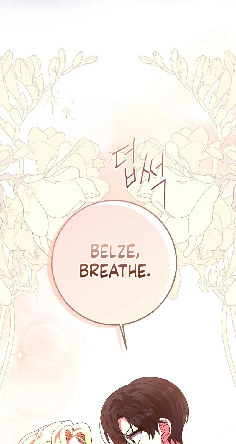 The Foreign Object was Me Chapter 22 page 69 - 