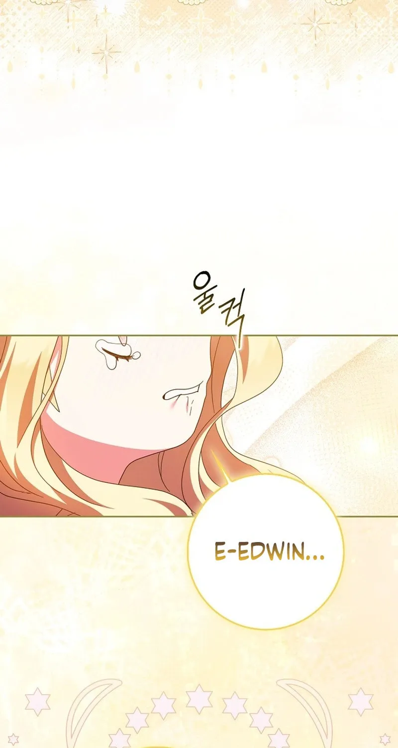 The Foreign Object was Me Chapter 22 page 71 - 