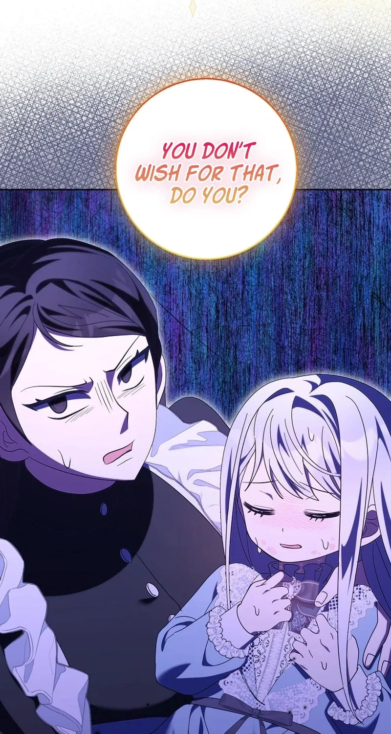 The Foreign Object was Me Chapter 22 page 88 - 