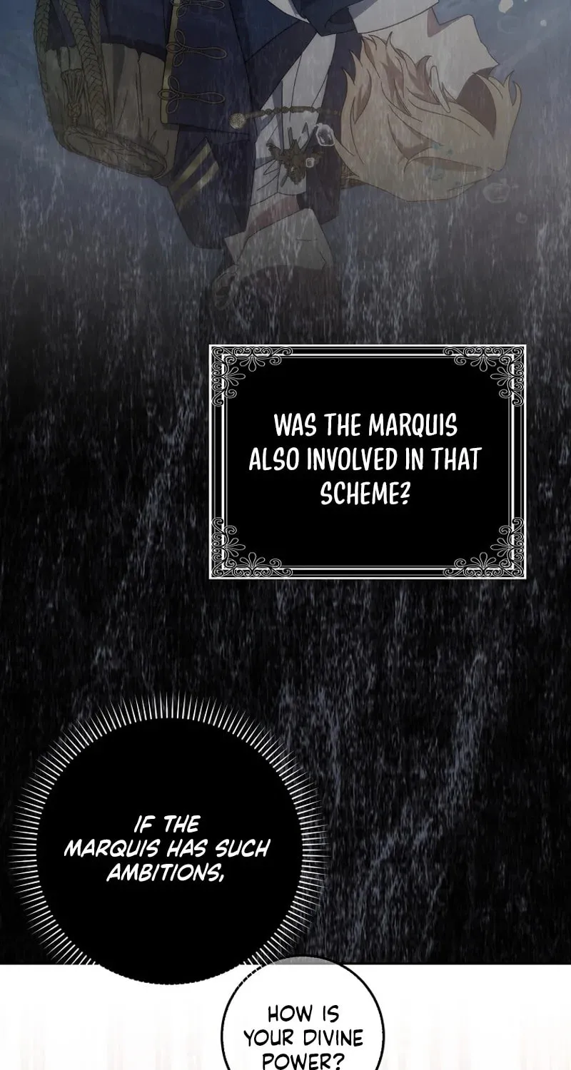 The Foreign Object was Me Chapter 23 page 26 - 