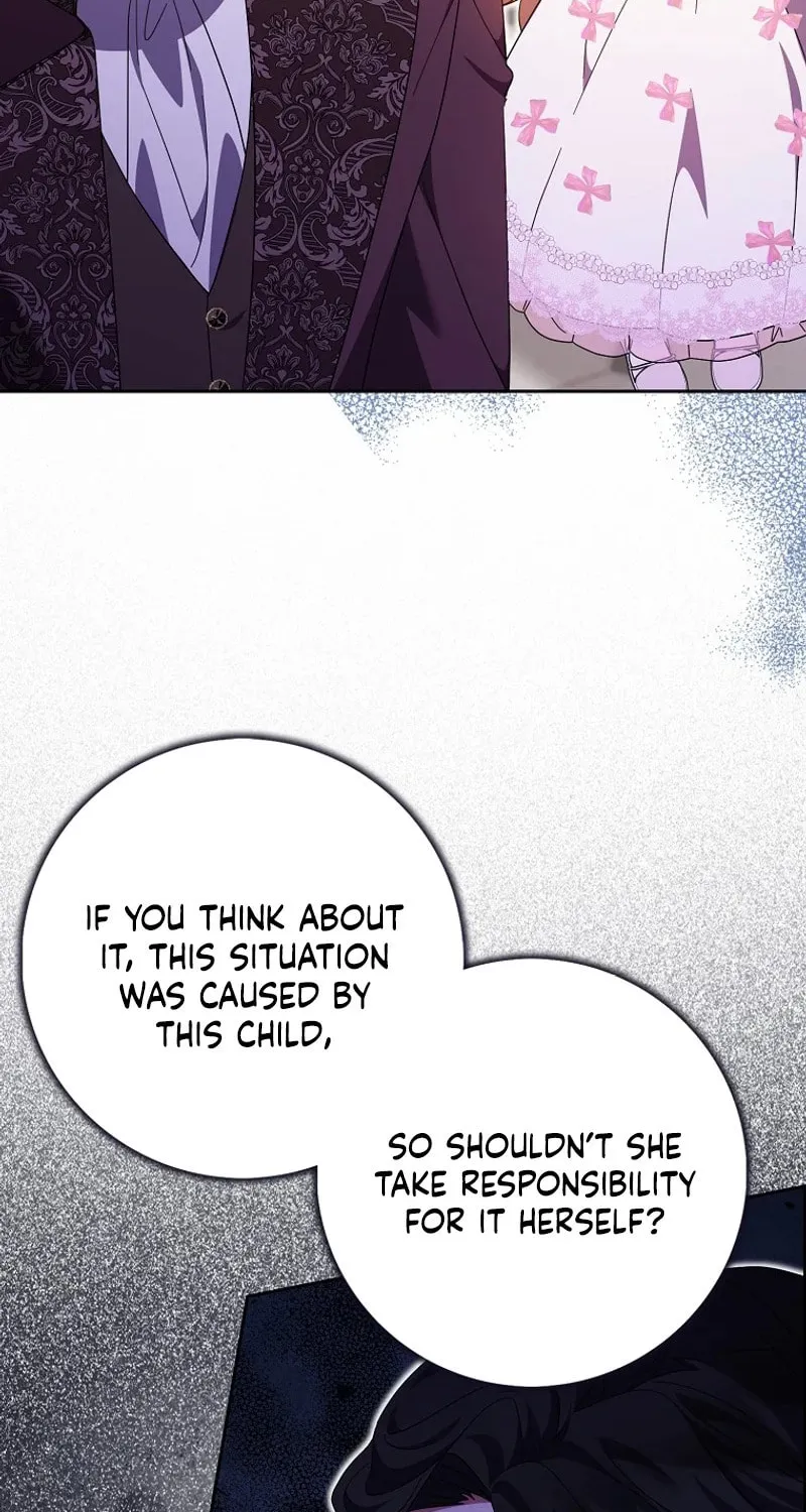 The Foreign Object was Me Chapter 23 page 37 - 