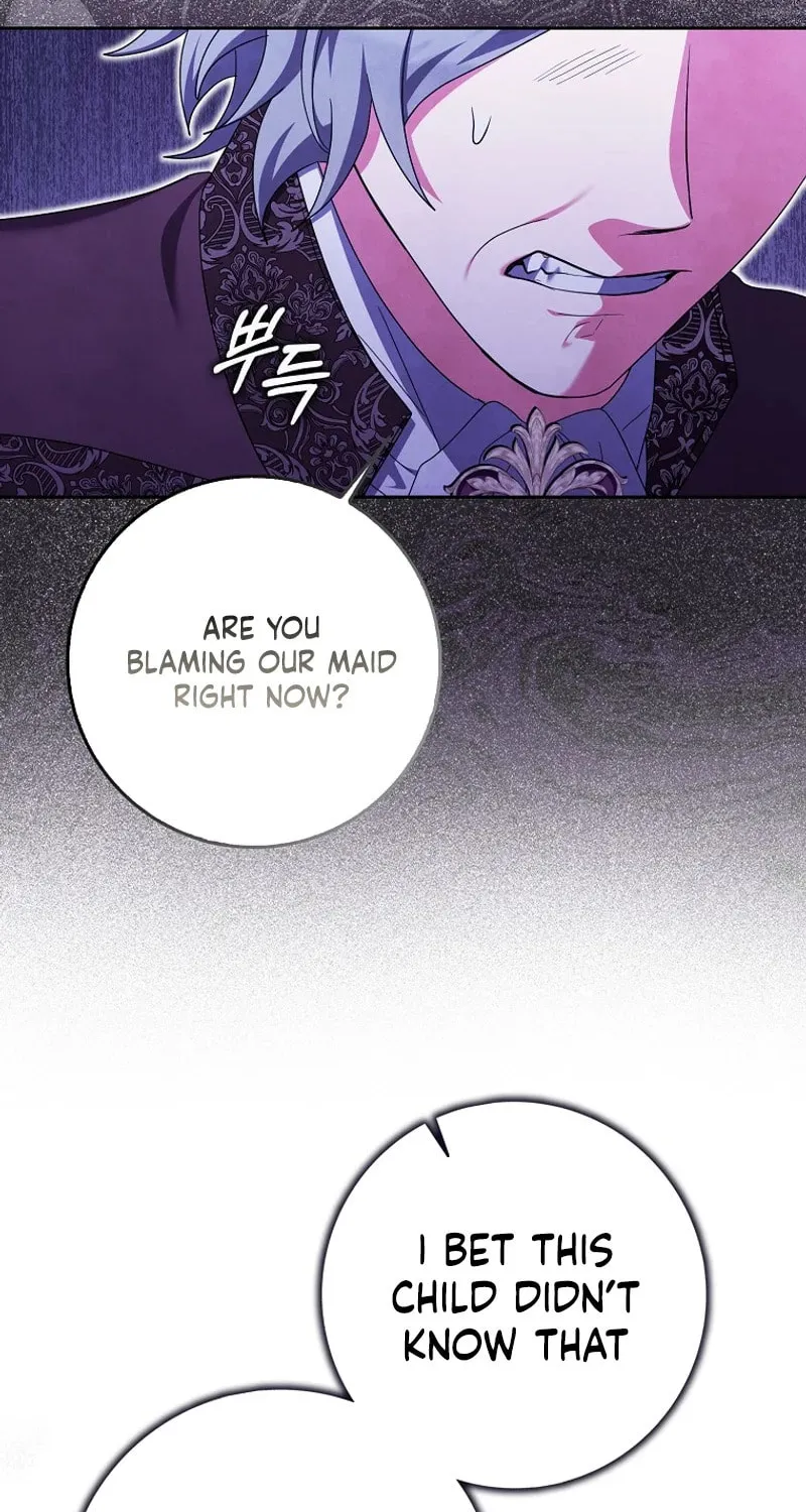 The Foreign Object was Me Chapter 23 page 44 - 