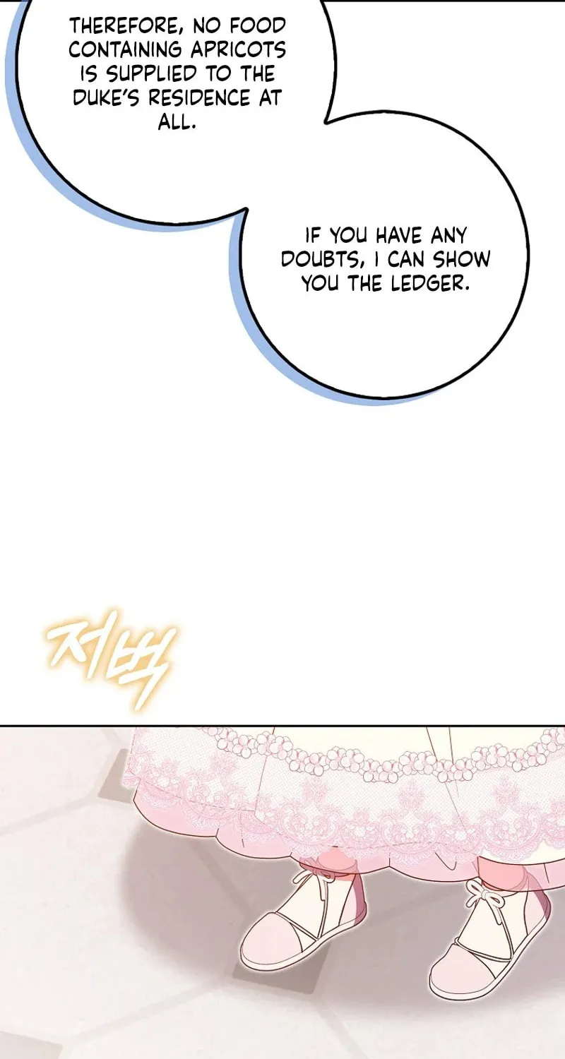 The Foreign Object was Me Chapter 23 page 48 - 