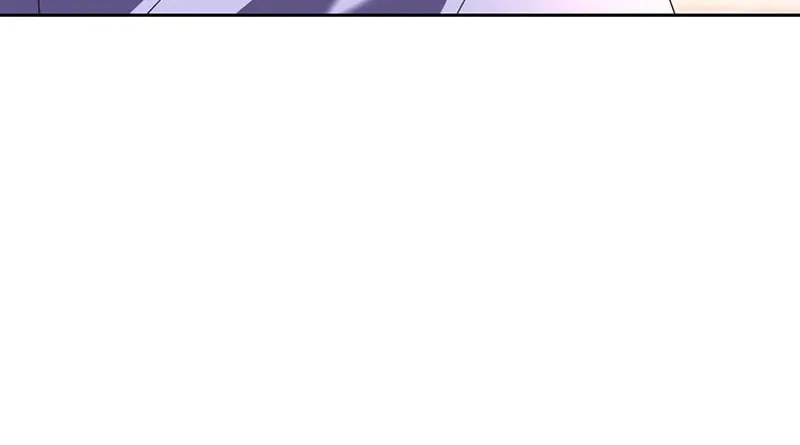 The Foreign Object was Me Chapter 23 page 55 - 