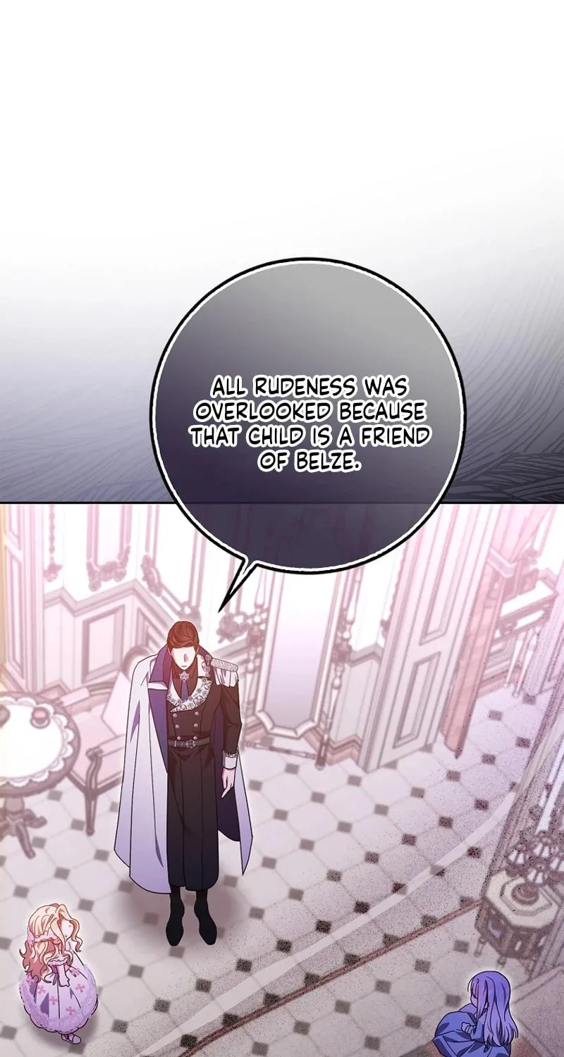 The Foreign Object was Me Chapter 23 page 66 - 