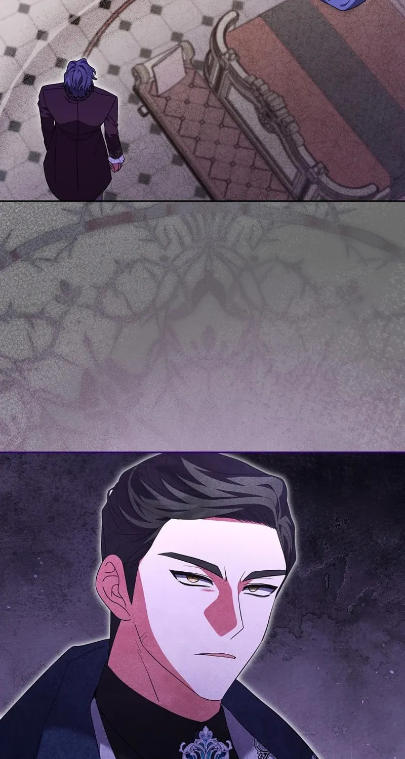 The Foreign Object was Me Chapter 23 page 67 - 
