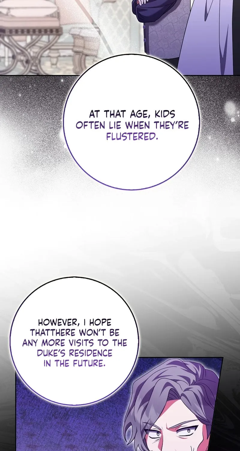 The Foreign Object was Me Chapter 23 page 69 - 
