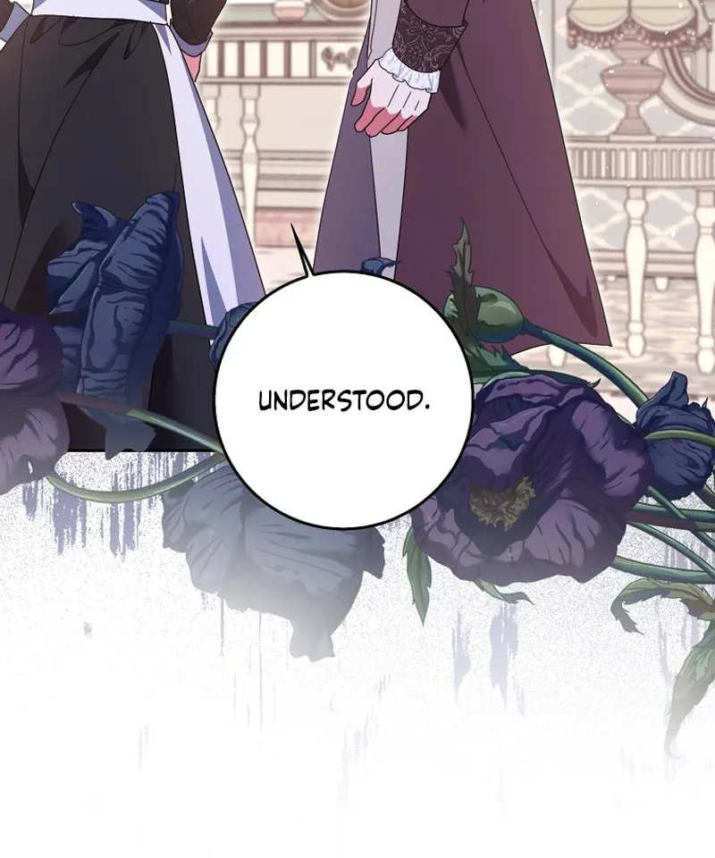 The Foreign Object was Me Chapter 23 page 74 - 