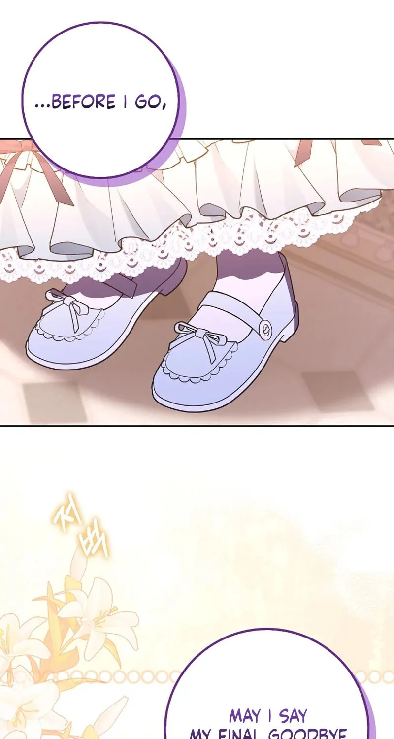 The Foreign Object was Me Chapter 23 page 75 - 