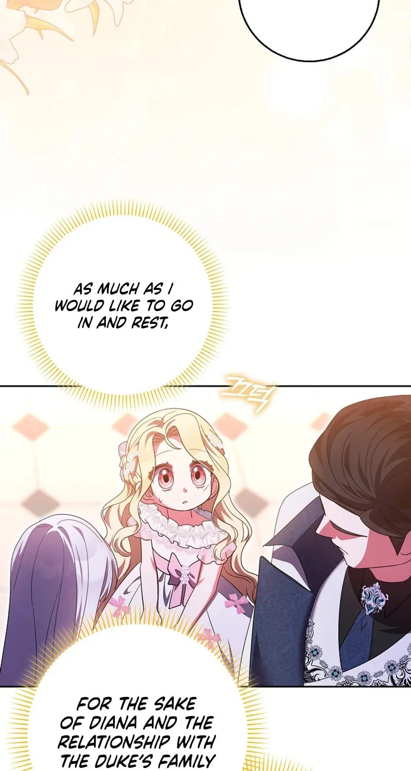 The Foreign Object was Me Chapter 23 page 77 - 
