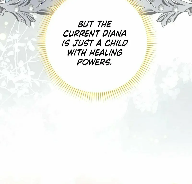 The Foreign Object was Me Chapter 24 page 23 - 