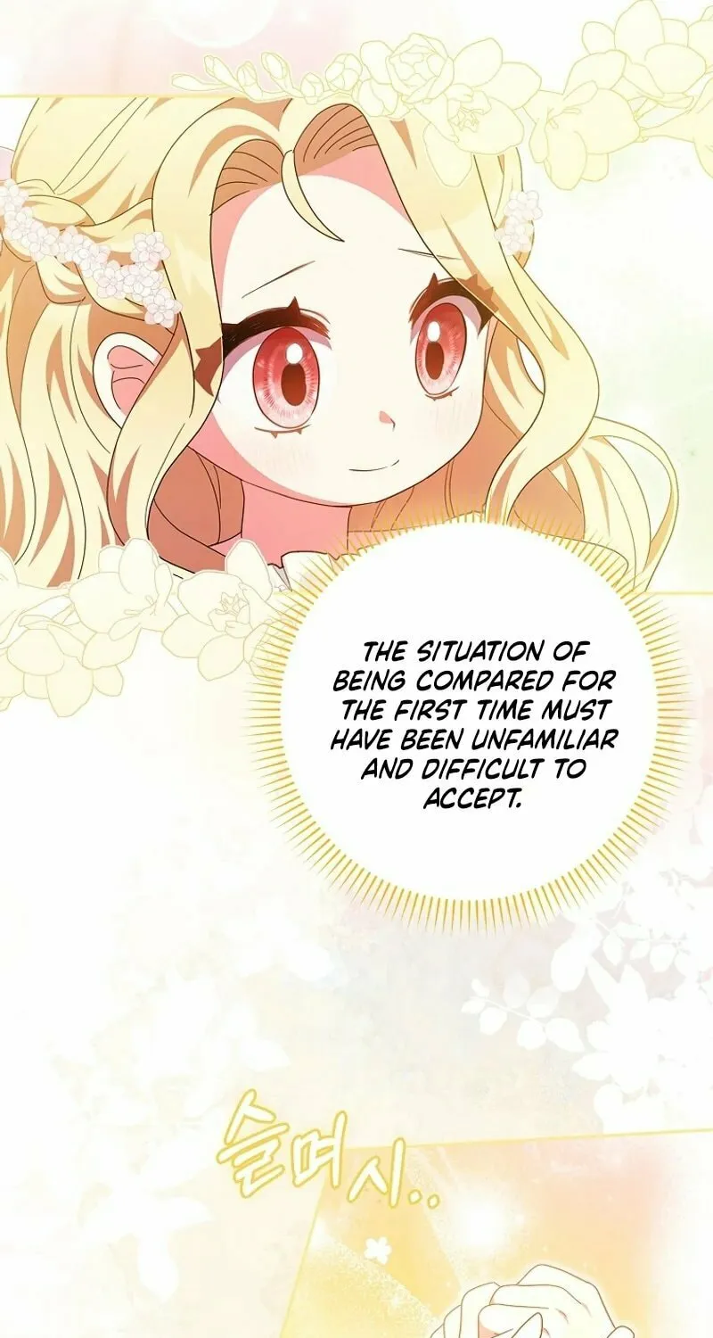 The Foreign Object was Me Chapter 24 page 24 - 