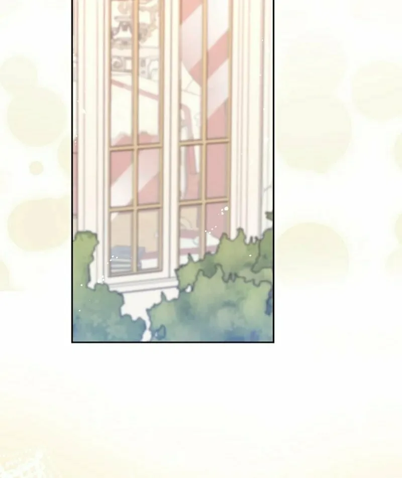 The Foreign Object was Me Chapter 24 page 35 - 
