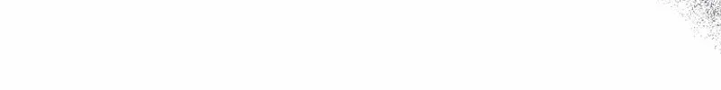 The Foreign Object was Me Chapter 24 page 47 - 