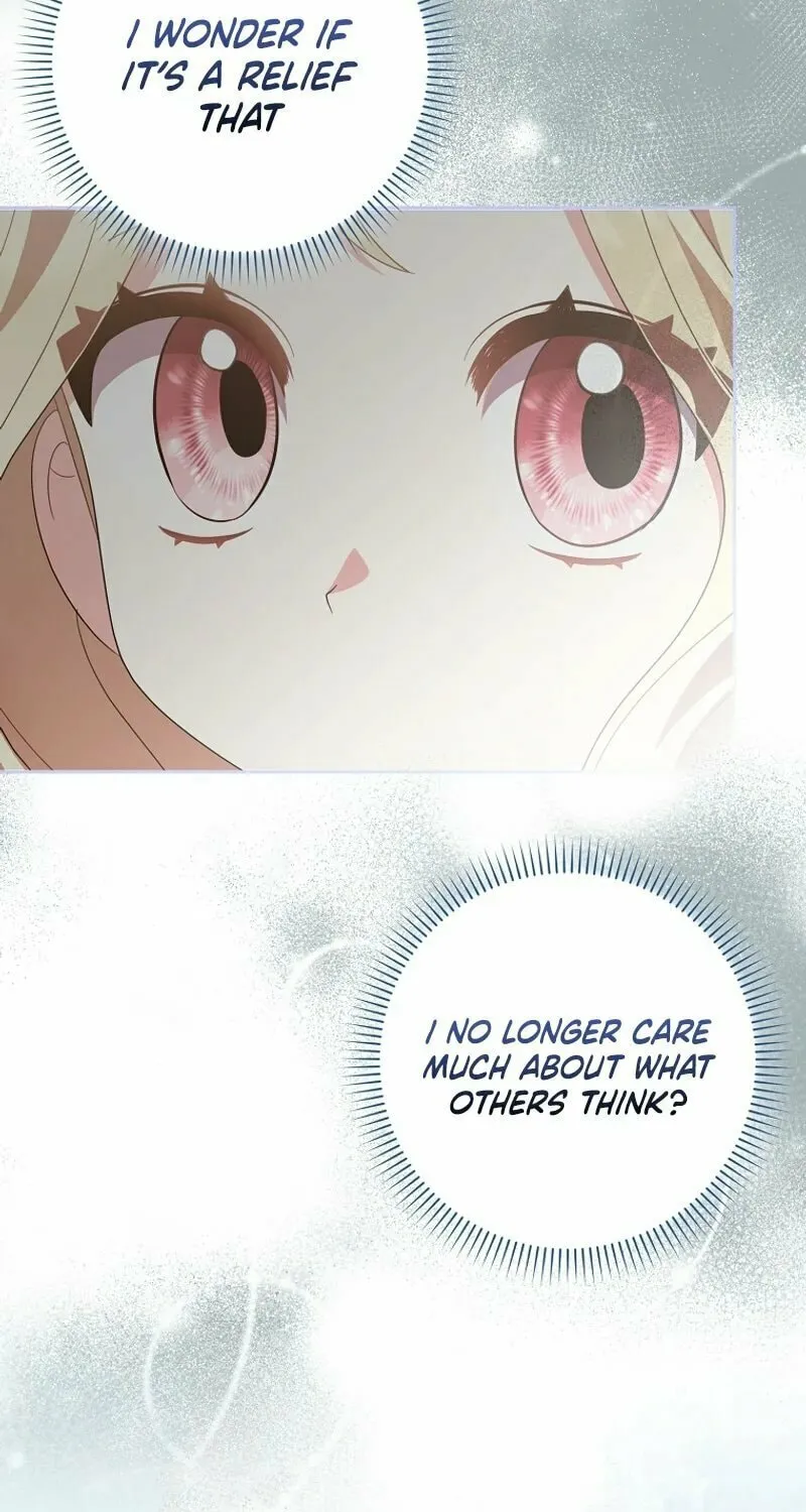 The Foreign Object was Me Chapter 24 page 52 - 