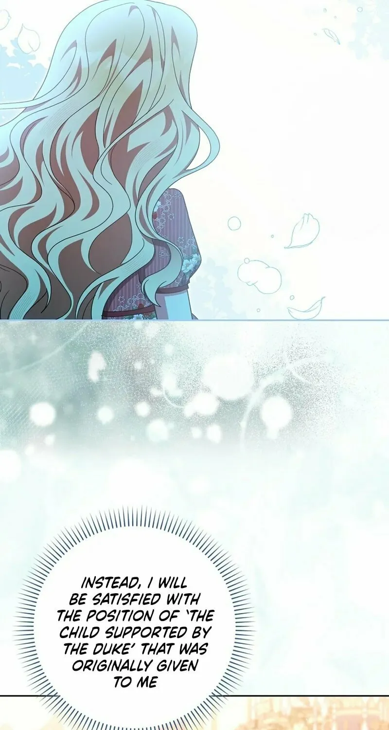 The Foreign Object was Me Chapter 24 page 54 - 