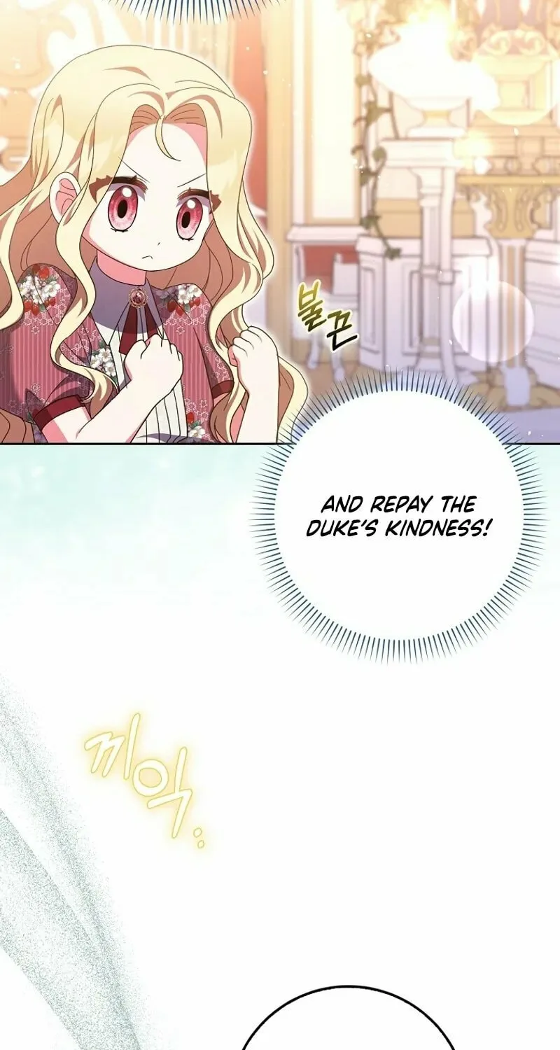 The Foreign Object was Me Chapter 24 page 55 - 