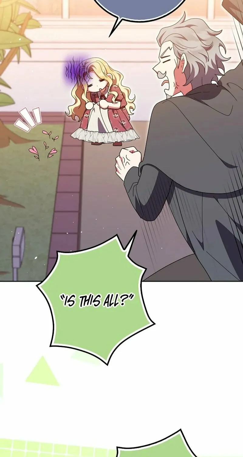 The Foreign Object was Me Chapter 24 page 63 - 