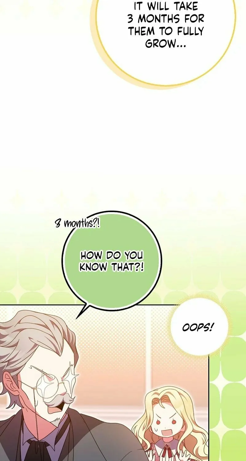 The Foreign Object was Me Chapter 24 page 66 - 