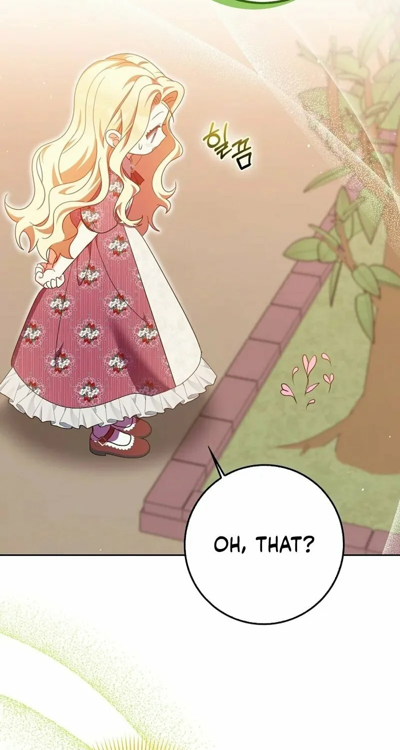 The Foreign Object was Me Chapter 24 page 69 - 