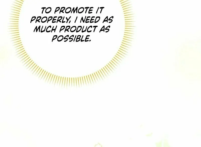 The Foreign Object was Me Chapter 24 page 71 - 
