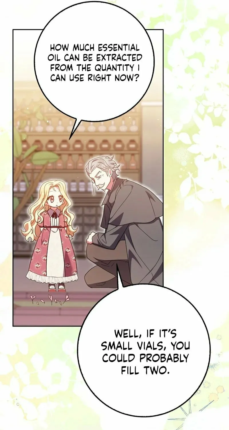The Foreign Object was Me Chapter 24 page 72 - 